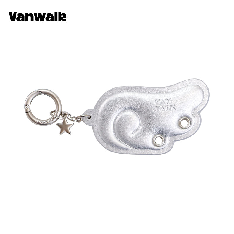 VANWALK Gulugulu Series Bag Accessories Pendant K695
