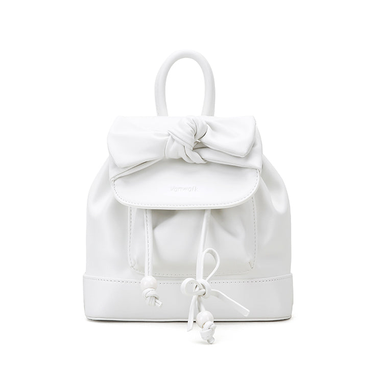 Vanwalk Fashion FUN MARKET Backpack V2794