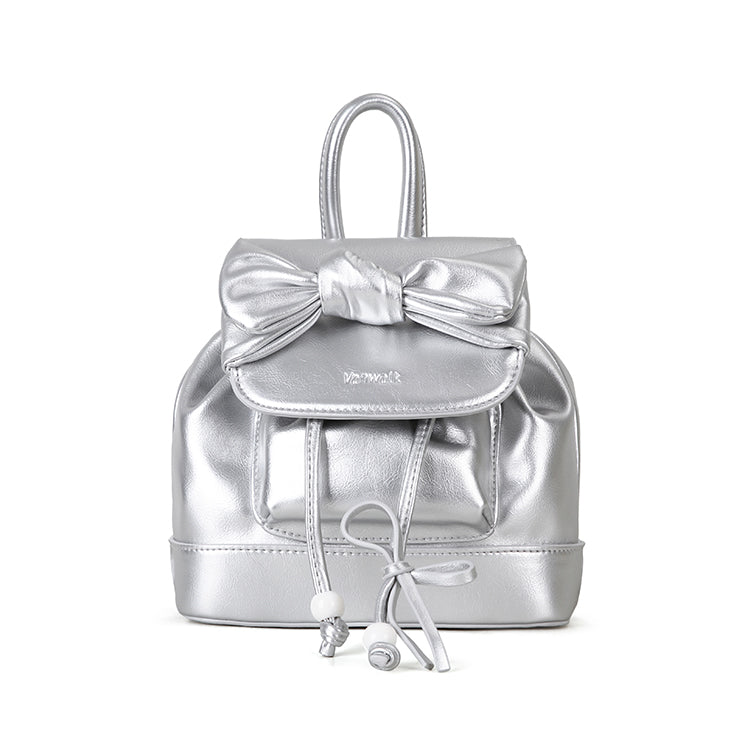 Vanwalk Fashion FUN MARKET Backpack V2794