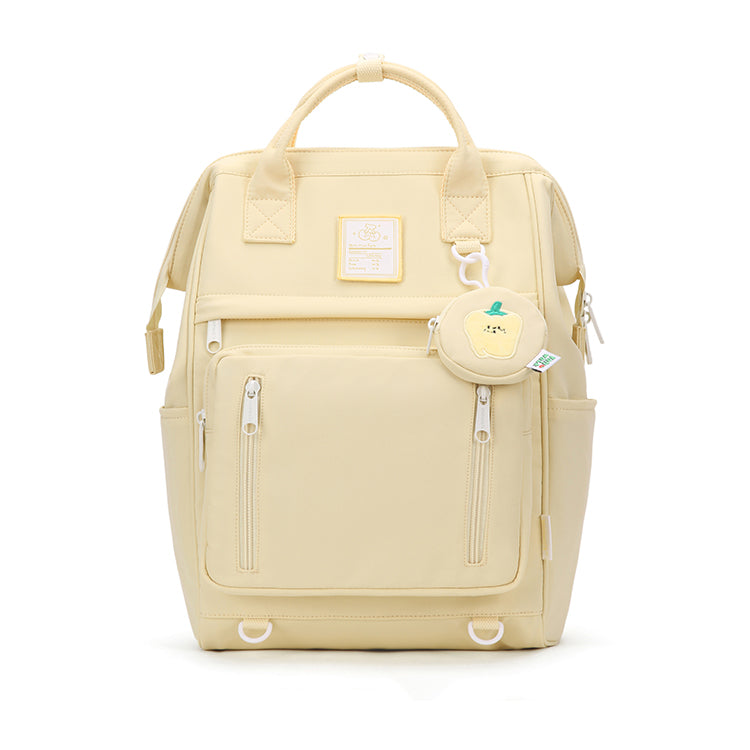 Vanwalk 防水 FUN MARKET バックパック V2810