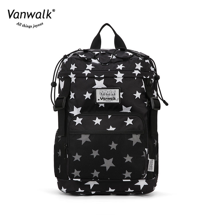 Vanwalk Beg Galas Piknik Tahan Air V2892