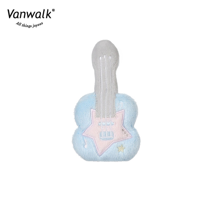 Vanwalk Gelang Gembira Nota Muzik Beg Loket K578