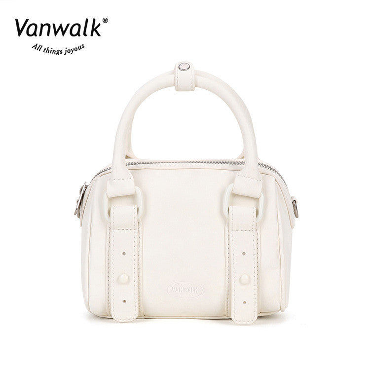 Vanwalk Lightweight Sports crossbody bag V2830