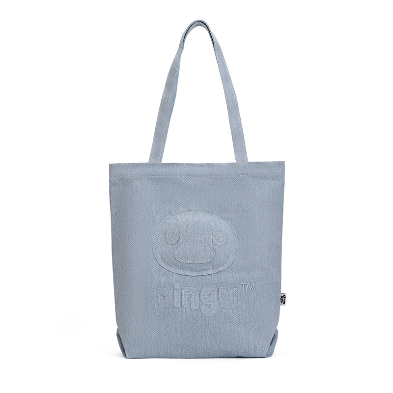 Orihinal na Shoulder Bags ng VANWALK Pingu Series V2983