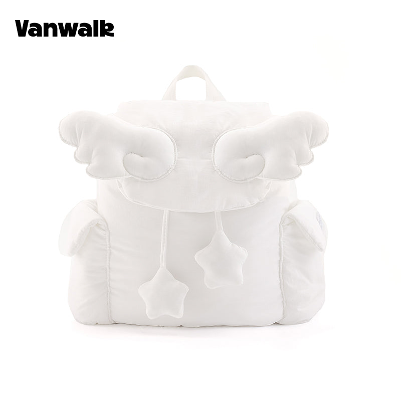 VANWALK Gulugulu Series Backpack V3063