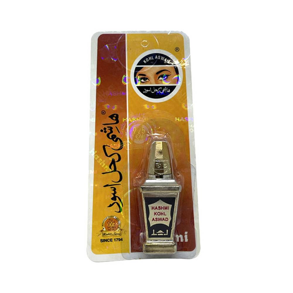 Vanwalk حقيبة تجميل بتصميم ريفي لطيف VS14 vs44