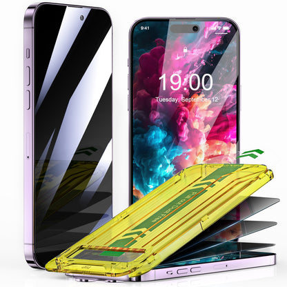 Vanwalk حقيبة تجميل بتصميم ريفي لطيف VS14 vs44