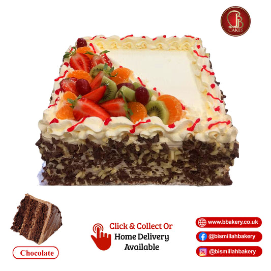 Vanwalk cute design Ranch Cosmetic bag VS14 vs44