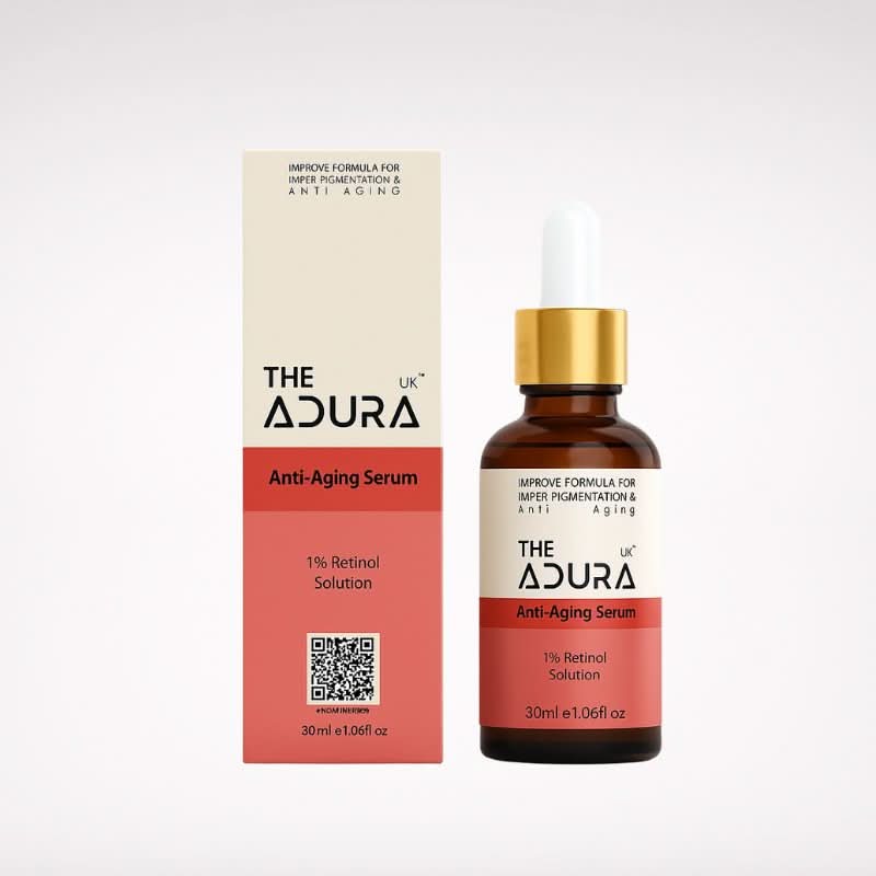 Vanwalk  Water-Resistant Summer Afternoon Tea  Shoulder Bag V2629