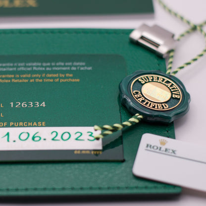 Vanwalk  Water-Resistant Summer Afternoon Tea  Shoulder Bag V2629