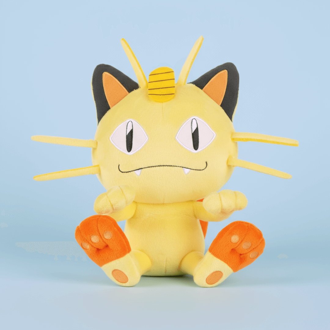 Vanwalk محفظة عملات لطيفة على شكل نجم القمر في الحديقة vs47