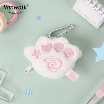 Vanwalk adorable happy band vs43