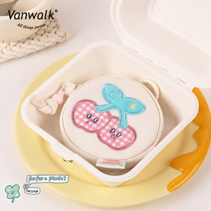 Vanwalk lucu vs39