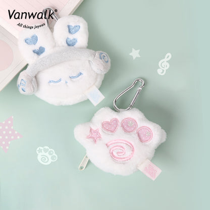 Vanwalk adorable happy band vs43