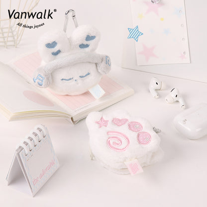 Vanwalk adorable happy band vs43