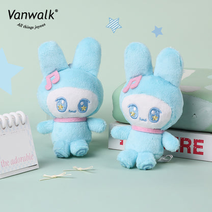 Vanwalk adorable Happy band k580