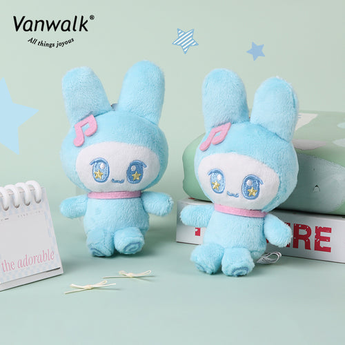 Vanwalk adorable Happy band k580