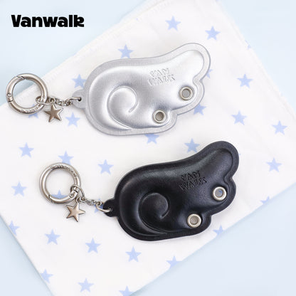 VANWALK Gulugulu Series Bag Accessories Pendant K695