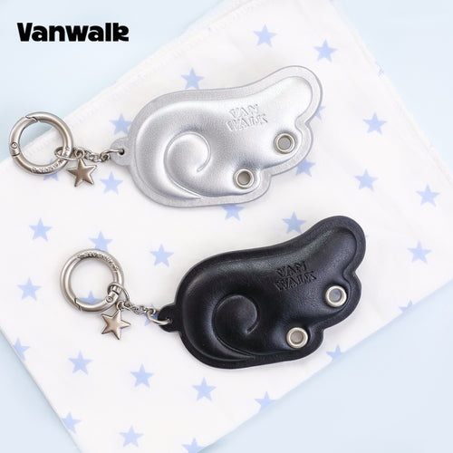 VANWALK Gulugulu Series Bag Accessories Pendant K695