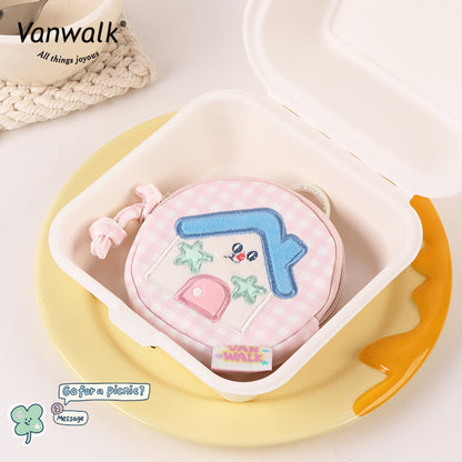 Vanwalk lucu vs39