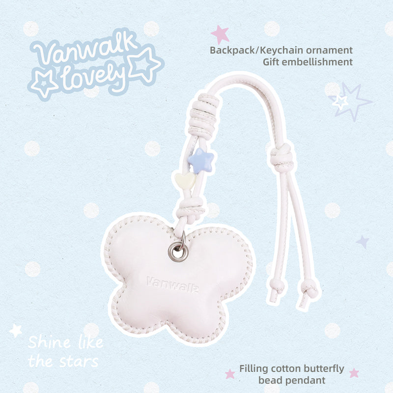 VANWALK Gulugulu Series Cute Bag Accessories Pendant K706
