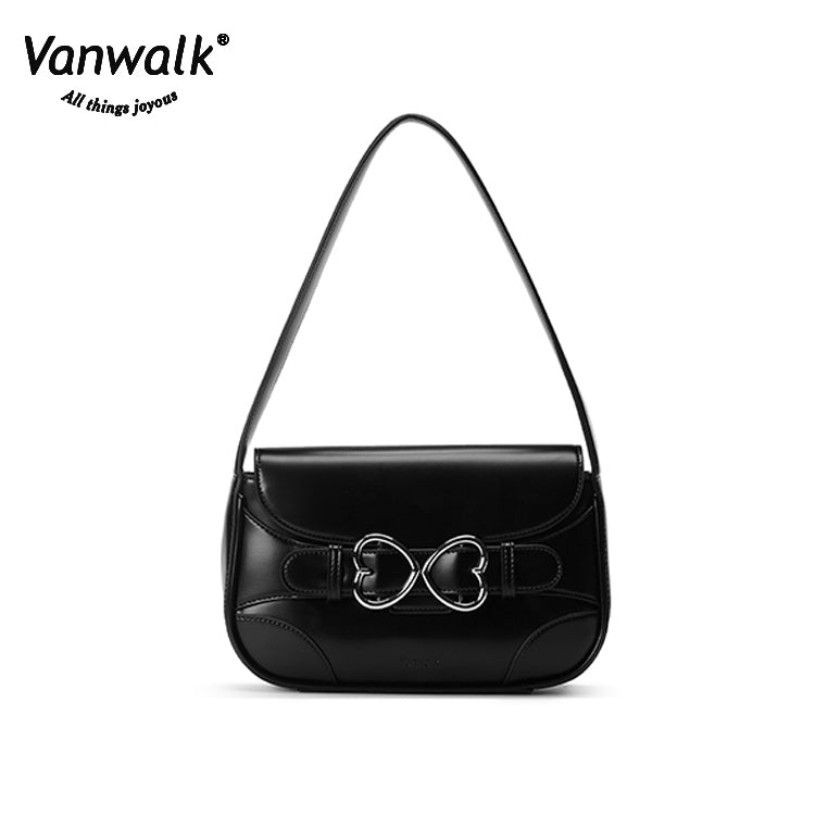 Vanwalk 防水肩背包 V2325