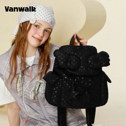 VANWALK Gulugulu Series Backpack V3063