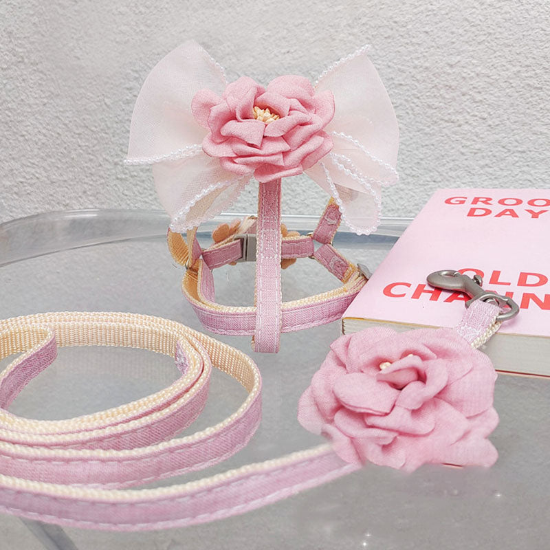 VANWALK Cute Starry Ferrule k574