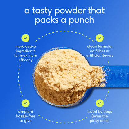 VANWALK Cute Starry Ferrule k574