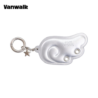 VANWALK Gulugulu Series Bag Accessories Pendant K695