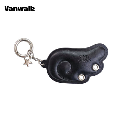 VANWALK Gulugulu Series Bag Accessories Pendant K695