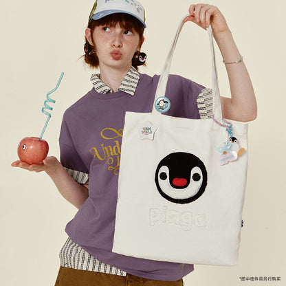 VANWALK Pingu Series Original Shoulder Bags V2926
