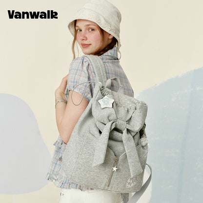 VANWALK Gulugulu Series Backpack V3039