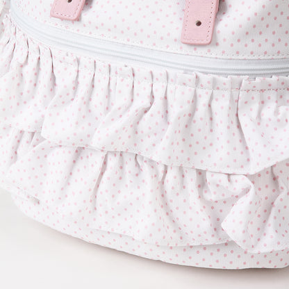 VANWALK 可爱设计可爱笔记学生背包 v2904