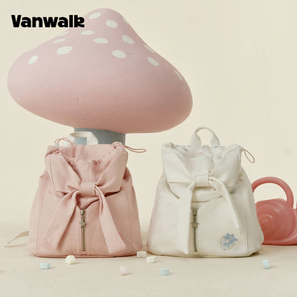 VANWALK Gulugulu Series Backpack V3039