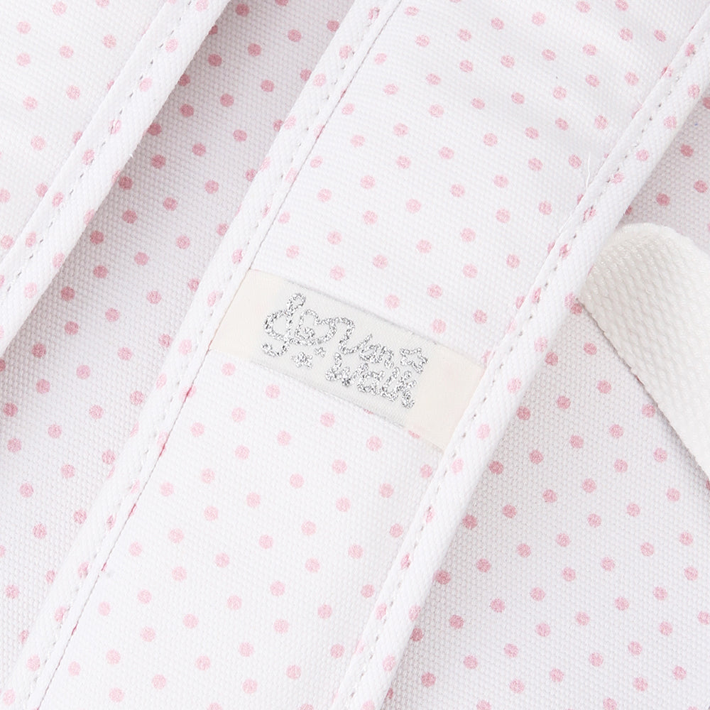 VANWALK 可爱设计可爱笔记学生背包 v2904