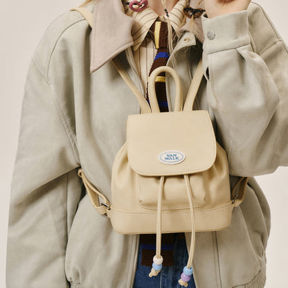 Vanwalk 日常通勤 奇特學校背包 V2691