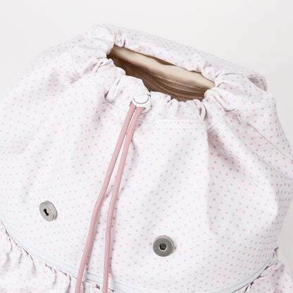 VANWALK 可爱设计可爱笔记学生背包 v2904