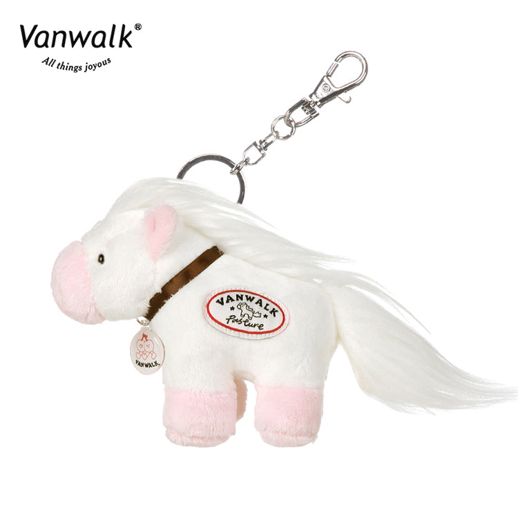 Vanwalk cute design bag accessory K542