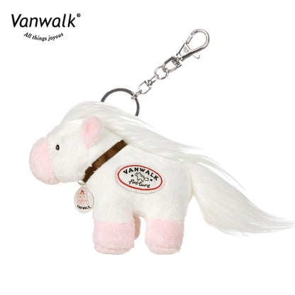 Vanwalk cute design bag accessory K542