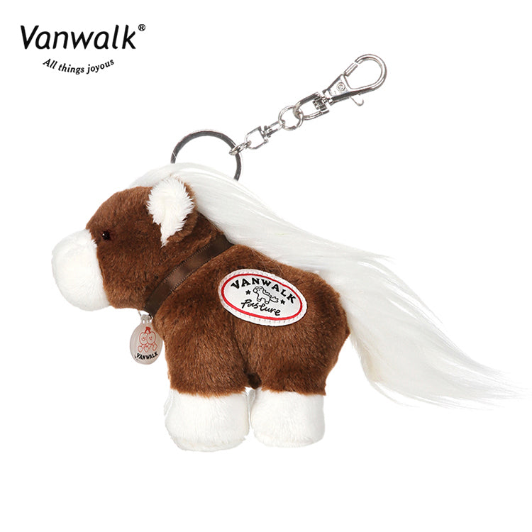 Vanwalk cute design bag accessory K542