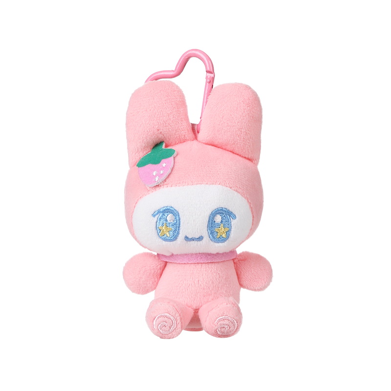 Vanwalk adorable Happy band k580