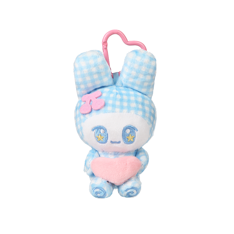 Vanwalk adorable Happy band k580