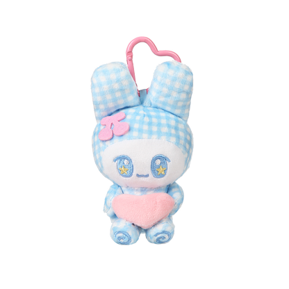 Vanwalk adorable Happy band k580