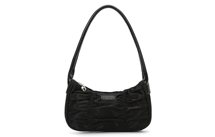 Vanwalk Water-Resistantun Seaside Diary Shoulder Bag V2073