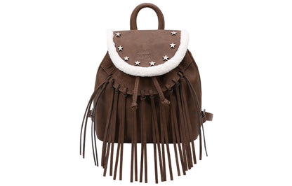 Vanwalk Fesyen Beg Galas Koboi V2699