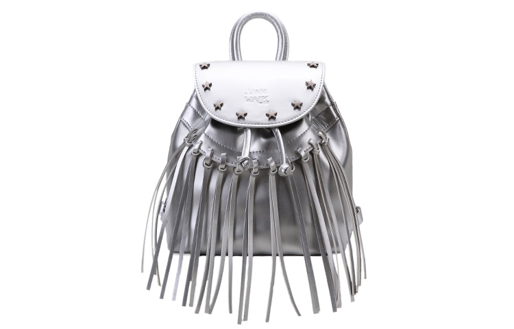 Vanwalk Fashion  Cowboy backpack V2699