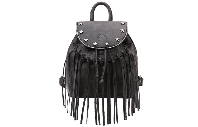 Vanwalk Fashion  Cowboy backpack V2699