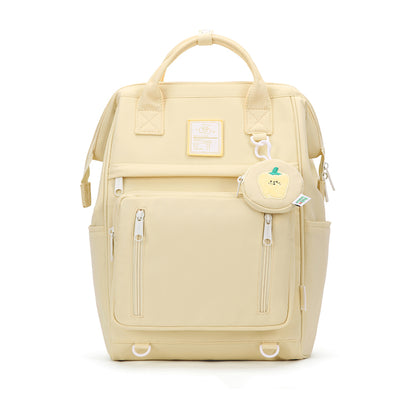 Vanwalk Water-Resistant FUN MARKET backpack V2810