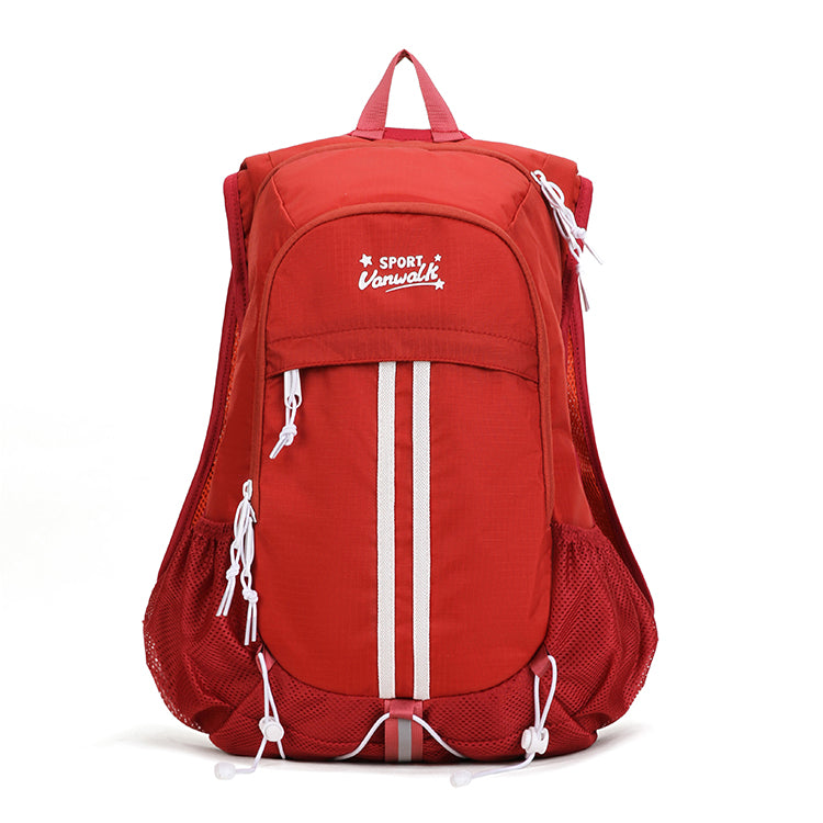 Vanwalk  Breathable backpack V2835